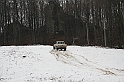 HL Groundhog Day 243